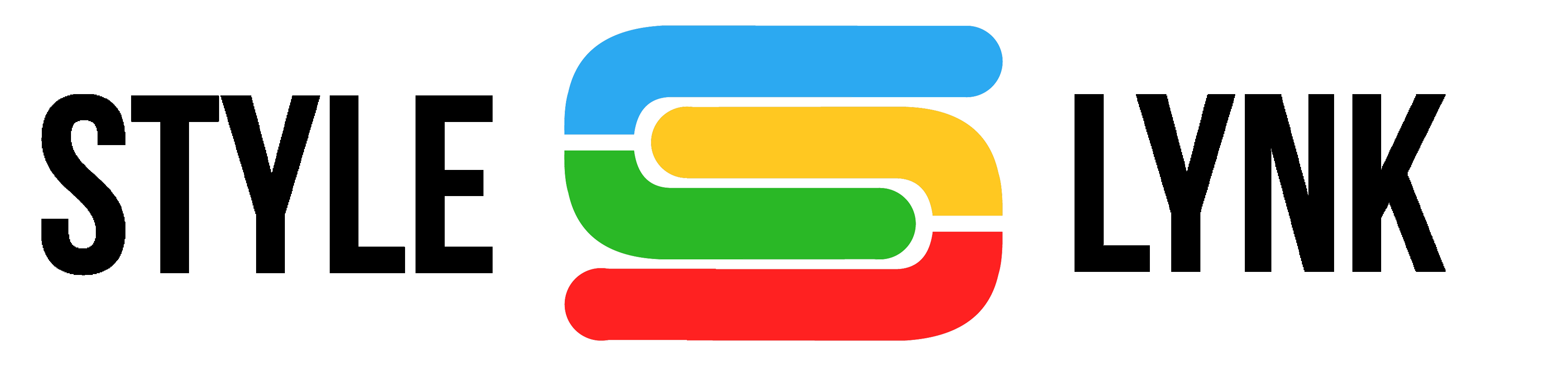 Style Lynk